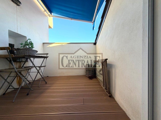 Agenzia Immobiliare Centrale Sanremo